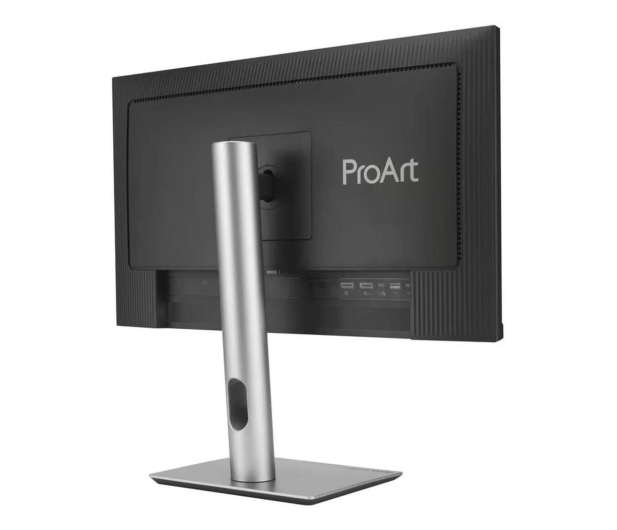 ASUS ProArt PA278CFRV 90LM06Q0-B01M70 - 1284764 - zdjęcie 3